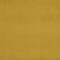 Antique - Gold & Yellow Plain & Solid Upholstery Fabric 54 Inches"